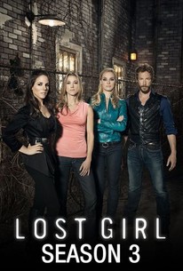 watch lost girl season 3 episode 1 online free