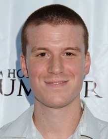 Michael Emery