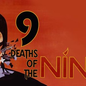 9 Deaths of the Ninja photo 3