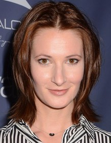 Natasha Melnick