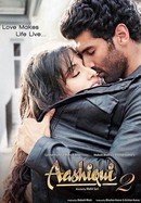Aashiqui 2 poster image