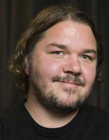 Nils Jørgen Kaalstad