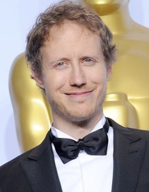 László Nemes