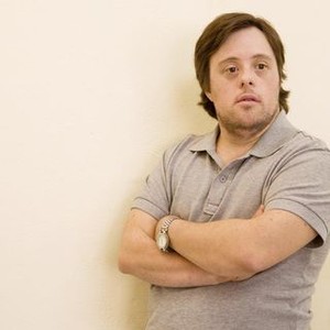 Pablo Pineda - Rotten Tomatoes