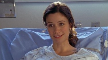 Scrubs season 7 online discount