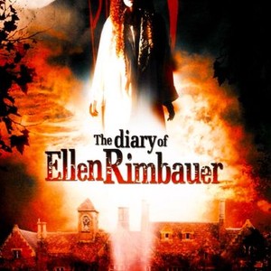 "The Diary of Ellen Rimbauer photo 2"