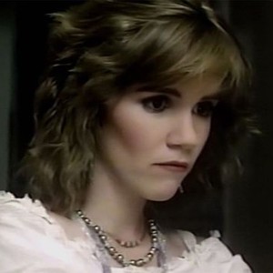 Single Bars, Single Women (1984) photo 1