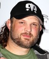 Roy Nelson