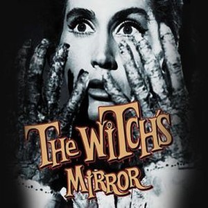 The Witch's Mirror photo 5