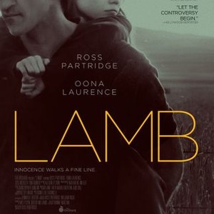 Lamb (2016) - Rotten Tomatoes