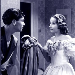 The Divorce of Lady X (1938) photo 10