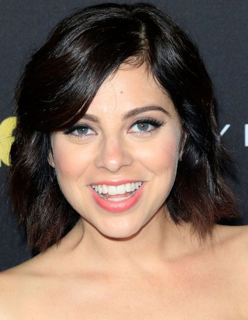 Krysta Rodriguez