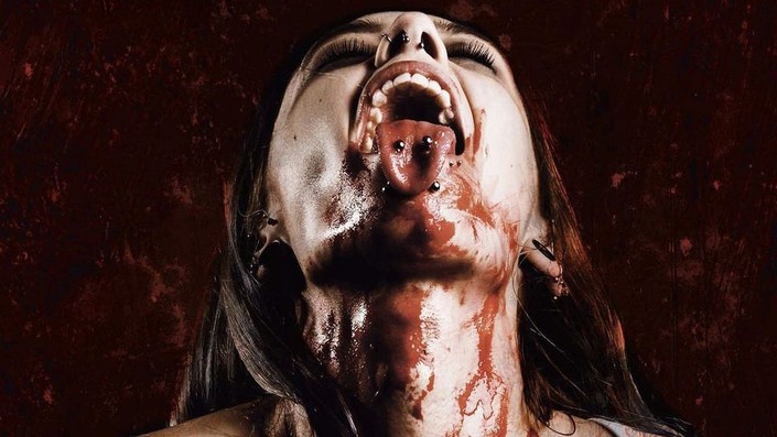 Mexico barbaro 2 stream sales