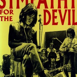 Sympathy for the Devil (1968) photo 5