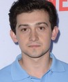 Craig Roberts