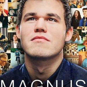"Magnus photo 4"