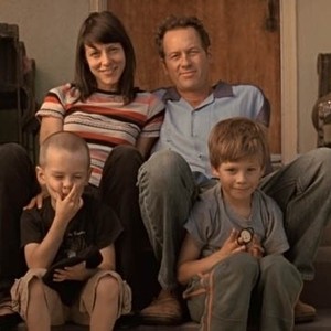 Everything Strange and New photo 8