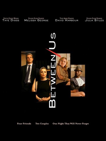Between us 2016 watch online cheap