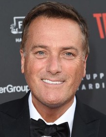 Michael W. Smith