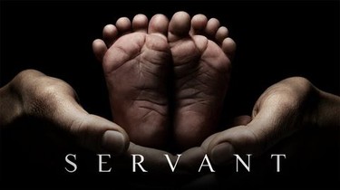 Servant full episodes online free