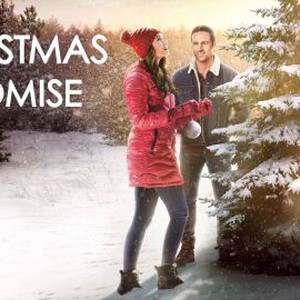 The Christmas Promise photo 6