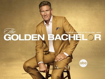 The Golden Bachelor Season 1 Episode 1 Rotten Tomatoes