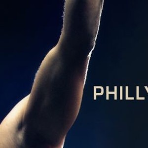 The Philly Kid photo 6