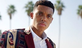 Bel-Air: Season 2 Trailer