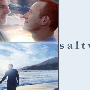 Saltwater photo 11