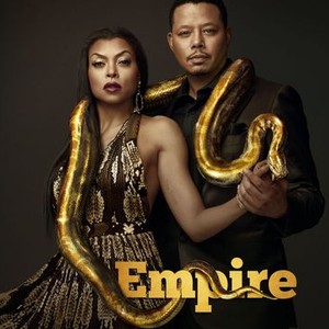 "Empire photo 2"