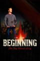 In the Beginning: The Trey Canard Story