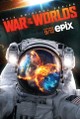 War of the Worlds