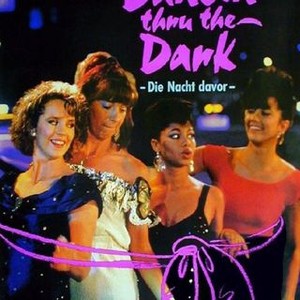 Dancin' Thru the Dark (1990) photo 10