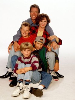 Home Improvement Season 1 Episode 1 Rotten Tomatoes