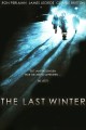 The Last Winter