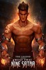 Poster for 