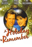 A Holiday to Remember poster image