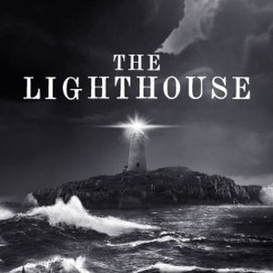 "The Lighthouse photo 12"