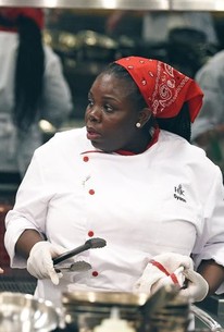 Hell's Kitchen: Season 19, Episode 3 | Rotten Tomatoes