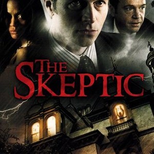The Skeptic photo 18