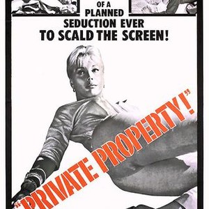"Private Property photo 9"
