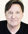 Per Svensson