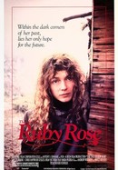 The Tale of Ruby Rose poster image