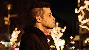 Mr. Robot' Season 4 Review