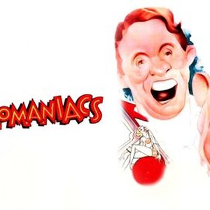 Diplomaniacs photo 8