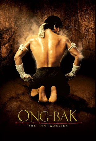 Ong bak 2003 hindi dubbed movie download store