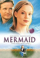 Mermaid poster image