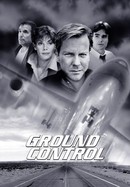 Ground Control poster image
