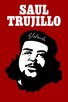 Poster for