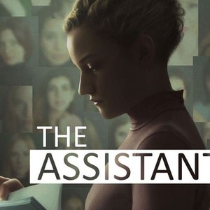 The Assistant photo 3